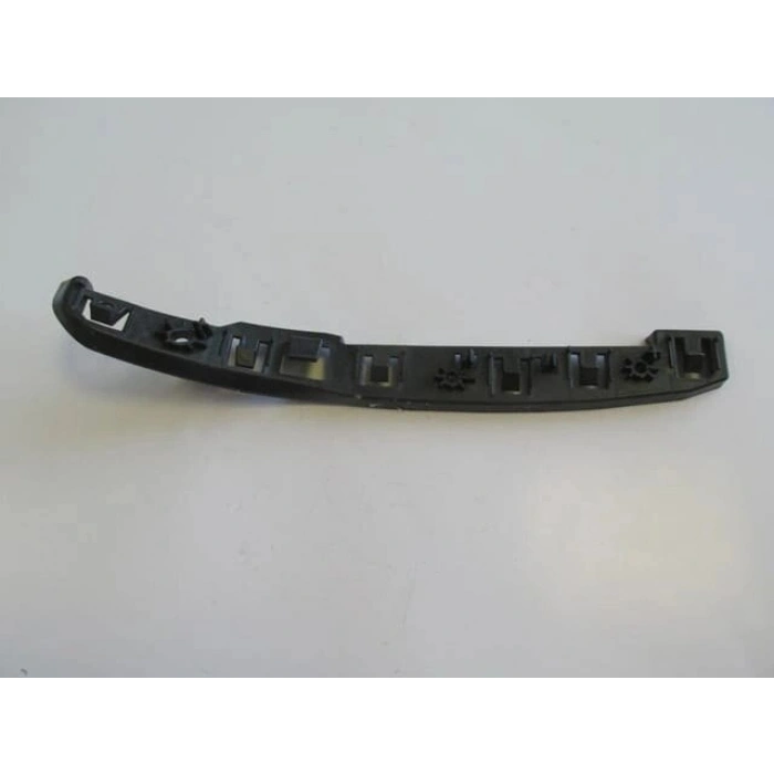 ON TAMPON BRAKETI SOL DOBLO IV BM 15-