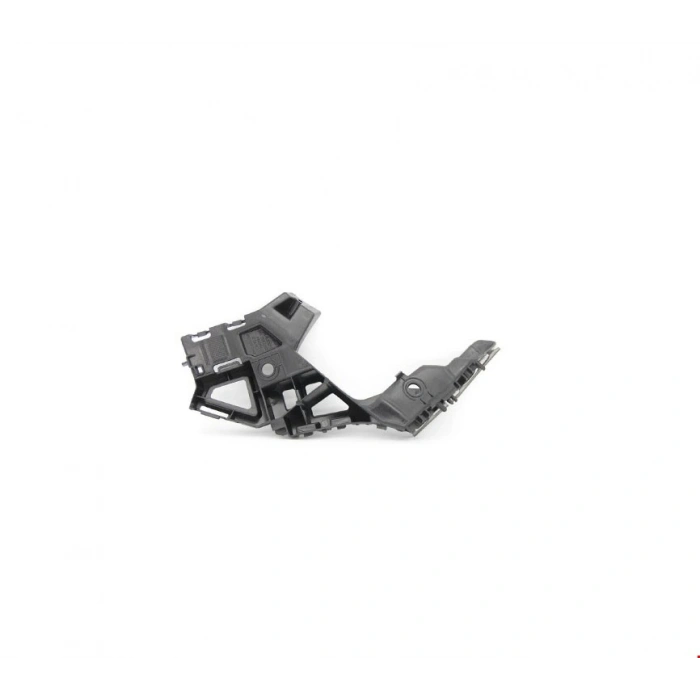 ÖN TAMPON BRAKETİ SOL GOLF 8 2020-
