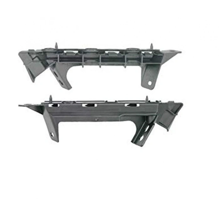 ÖN TAMPON BRAKETİ SOL İBİZA 2013-