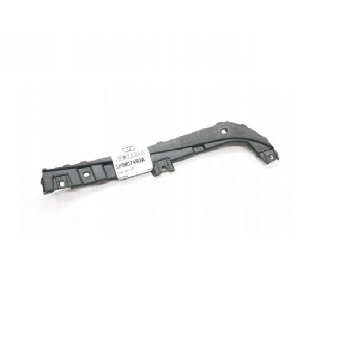 ÖN TAMPON BRAKETİ SOL LEON 2013-