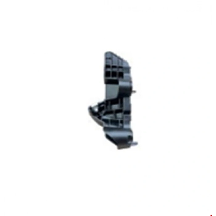 ÖN TAMPON BRAKETİ SOL MG4 2020-