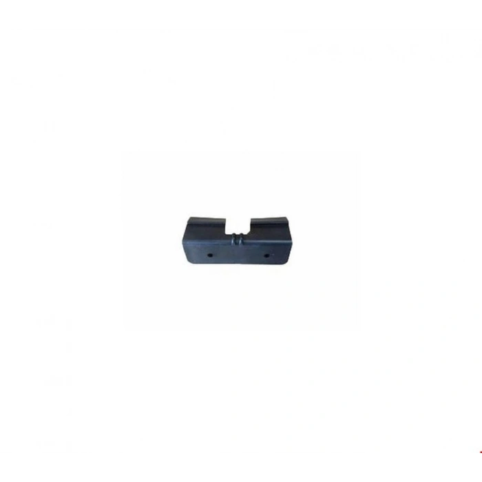 ÖN TAMPON BRAKETİ SOL NEMO/BIPPER/FİORİNO 2007-