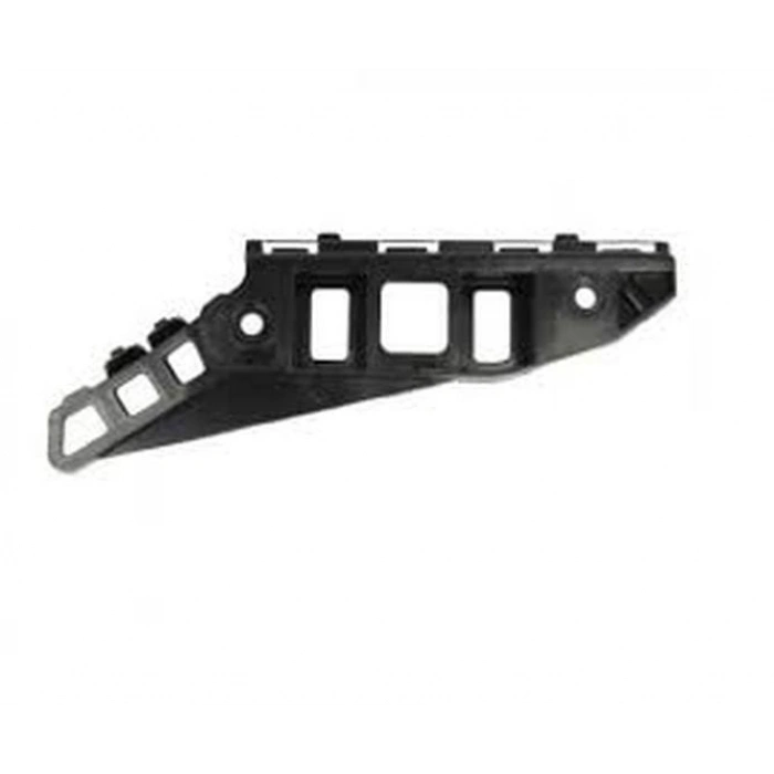 ÖN TAMPON BRAKETİ SOL SCIROCCO 2015-