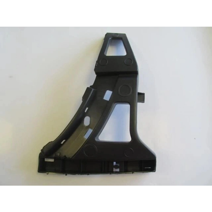 ÖN TAMPON BRAKETI SOL TRANSIT V-363 BM 15-