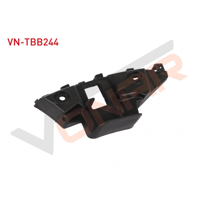 ON TAMPON BRAKETI SOL VW JETTA 2011-2014