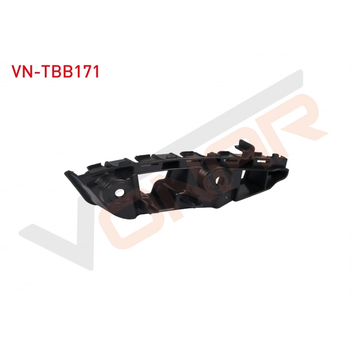 ON TAMPON BRAKETI SOL VW JETTA 2015-2018
