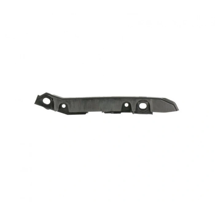 ÖN TAMPON BRAKETİ ÜST SOL W213 2016-