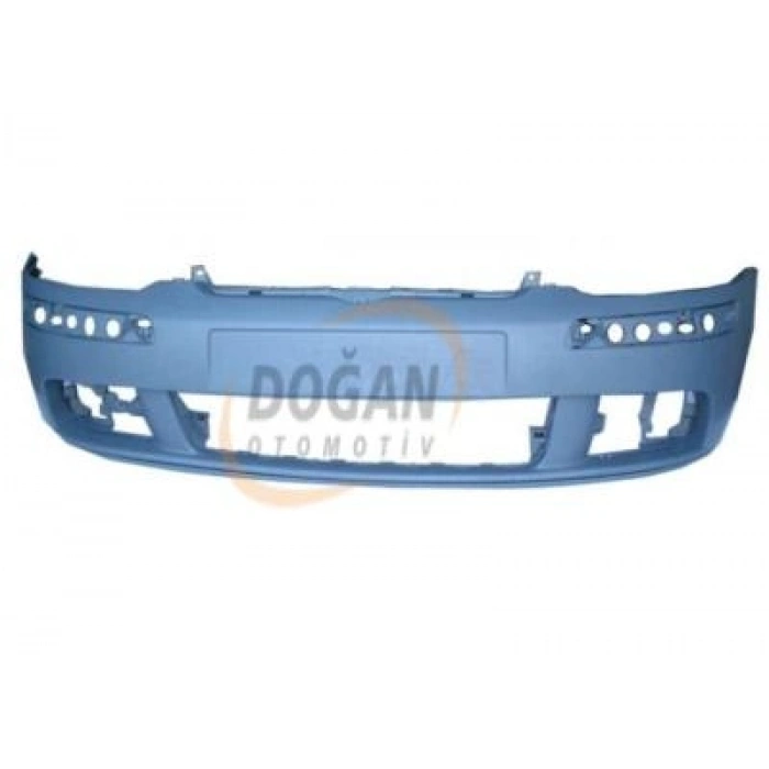 ÖN TAMPON (BRAKETLİ) GOLF 5 2004-