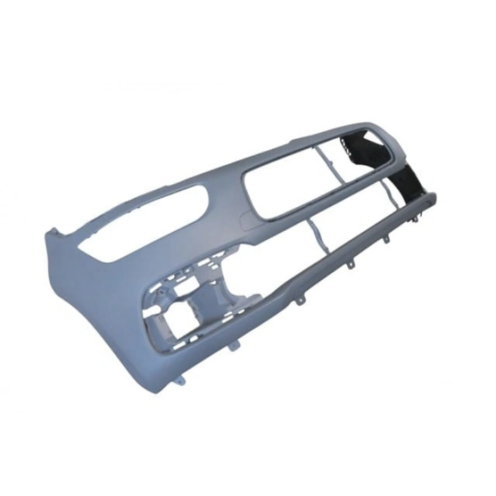ÖN TAMPON C4 PC2 PEUGEOT 97-00