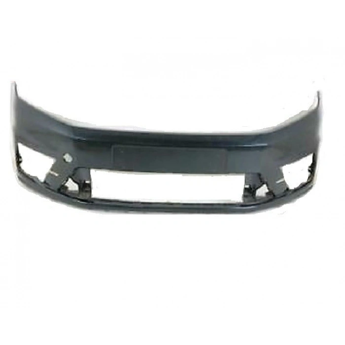 ÖN TAMPON CADDY 2015-