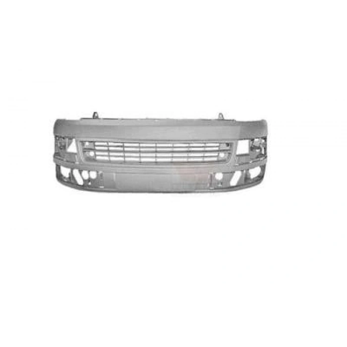 ÖN TAMPON ( CARAVELLE ) T-6 2009-
