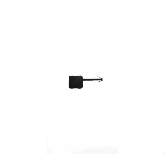 ÖN TAMPON ÇEKİ DEMİR KAPAĞI 407 2006-