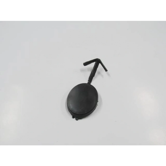 ÖN TAMPON ÇEKI DEMIR KAPAGI 508 B.M 2011-