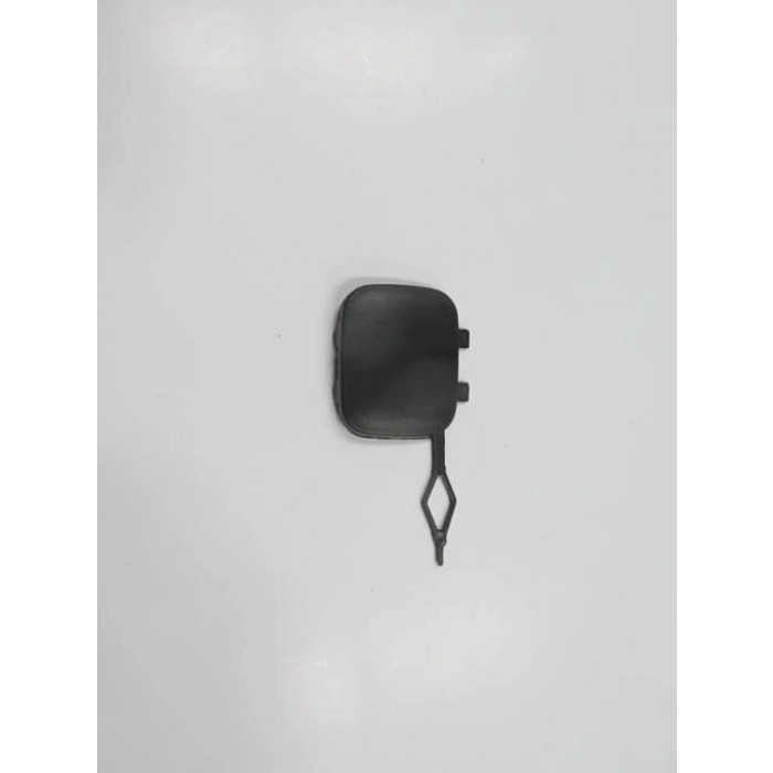 ON TAMPON CEKI DEMIR KAPAGI C-ELYSEE 2017-