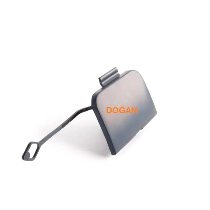 ÖN TAMPON ÇEKİ DEMİR KAPAĞI E46 1998-