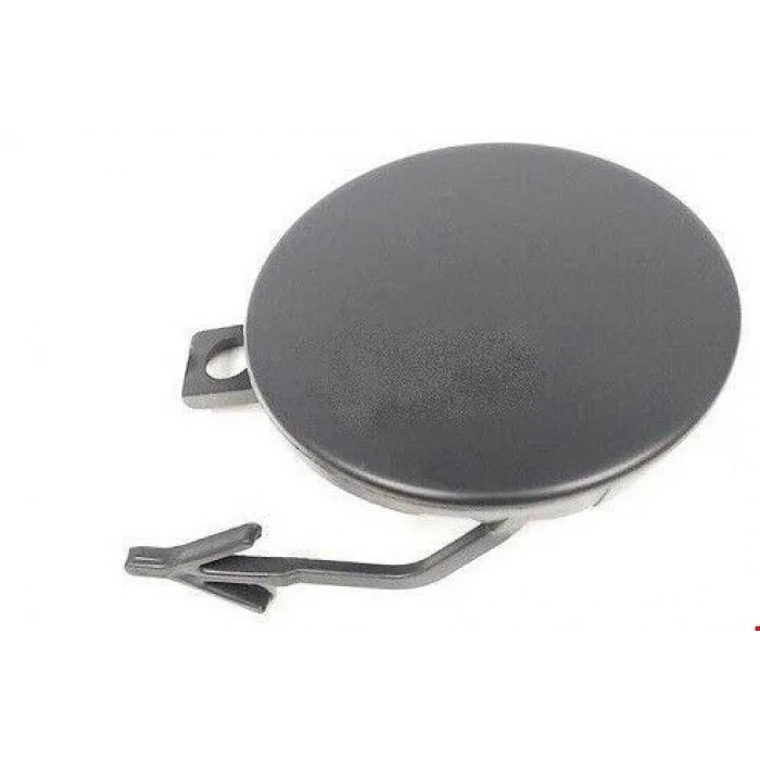 ÖN TAMPON ÇEKİ DEMİR KAPAĞI PANAMERA 2010-