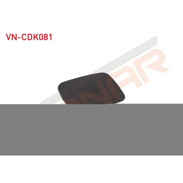 ON TAMPON CEKI DEMIR KAPAGI SAG CONNECT 2007-