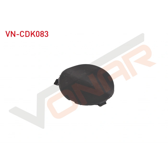 ON TAMPON CEKI DEMIR KAPAGI SAG CONNECT 2009-