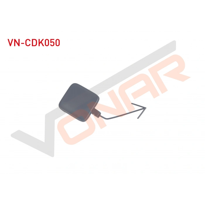 ON TAMPON CEKI DEMIR KAPAGI SEAT LEON 2013-2016