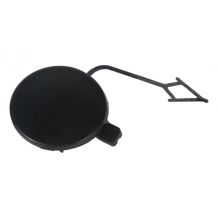 ON TAMPON CEKI DEMIR KAPAK VW GOLF VII 2012-