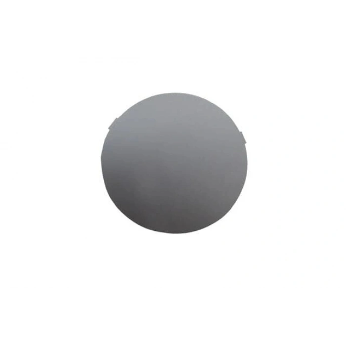 ÖN TAMPON ÇEKI DEMIRI KAPAGI ASTARLI MONDEO II BM 96-01