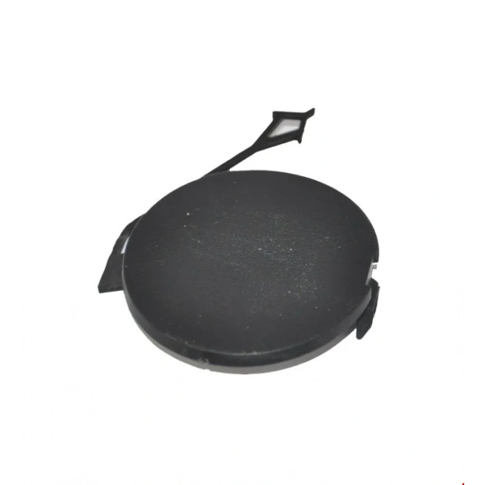 ÖN TAMPON ÇEKİ DEMİRİ KAPAĞI DOBLO 2015-