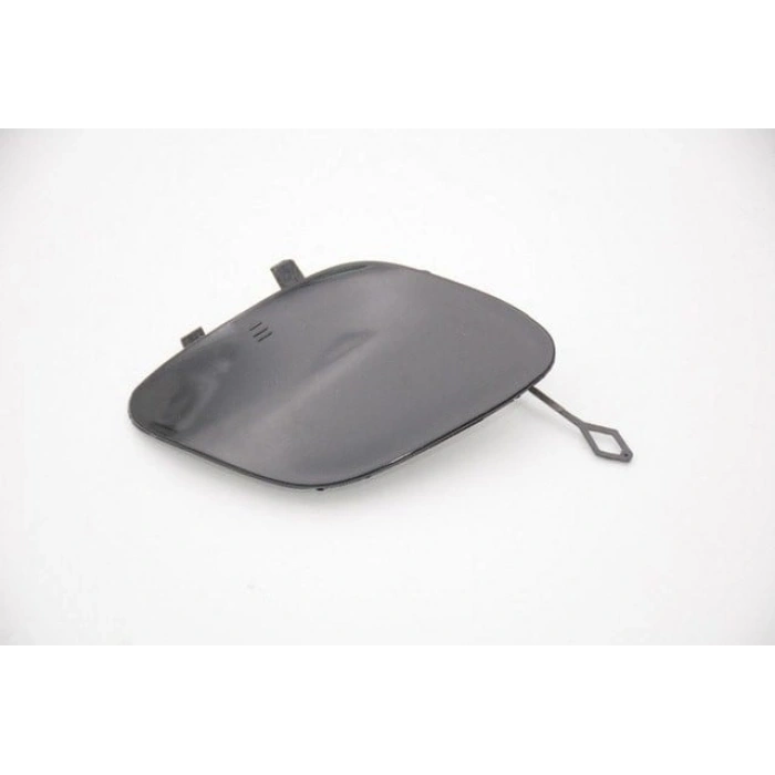 ÖN TAMPON ÇEKİ KAPAĞI (AMG) W205 2014-