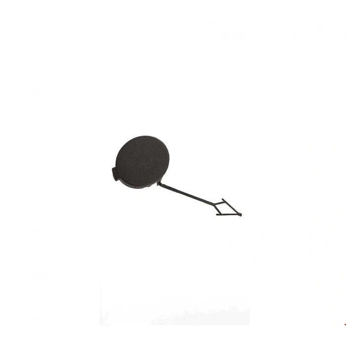 ÖN TAMPON ÇEKİ KAPAĞI CADDY 2011-