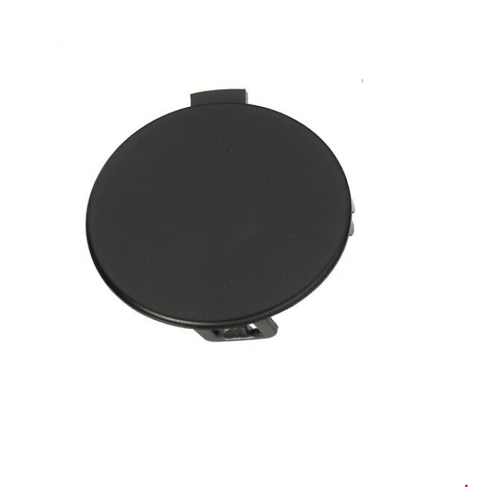 ÖN TAMPON ÇEKİ KAPAĞI COMPASS 2017-