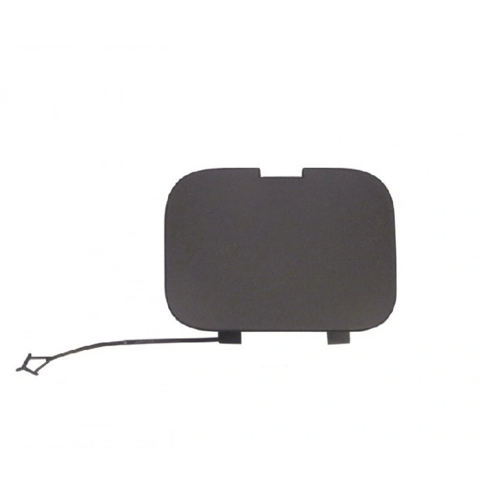 ÖN TAMPON ÇEKİ KAPAĞI DUCATO 2015-