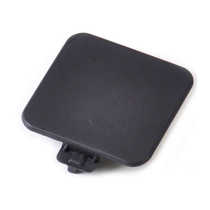 ÖN TAMPON ÇEKİ KAPAĞI E60 2003-