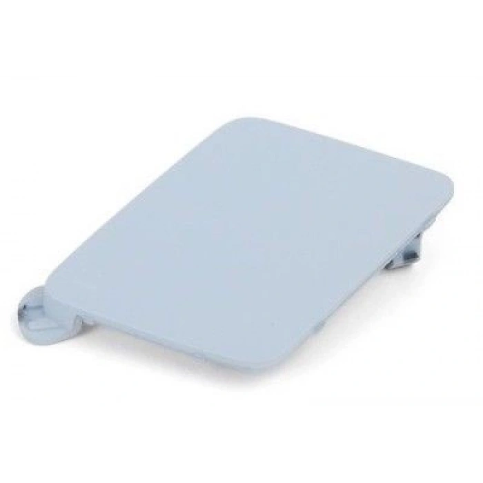 ÖN TAMPON ÇEKİ KAPAĞI F10 2010-