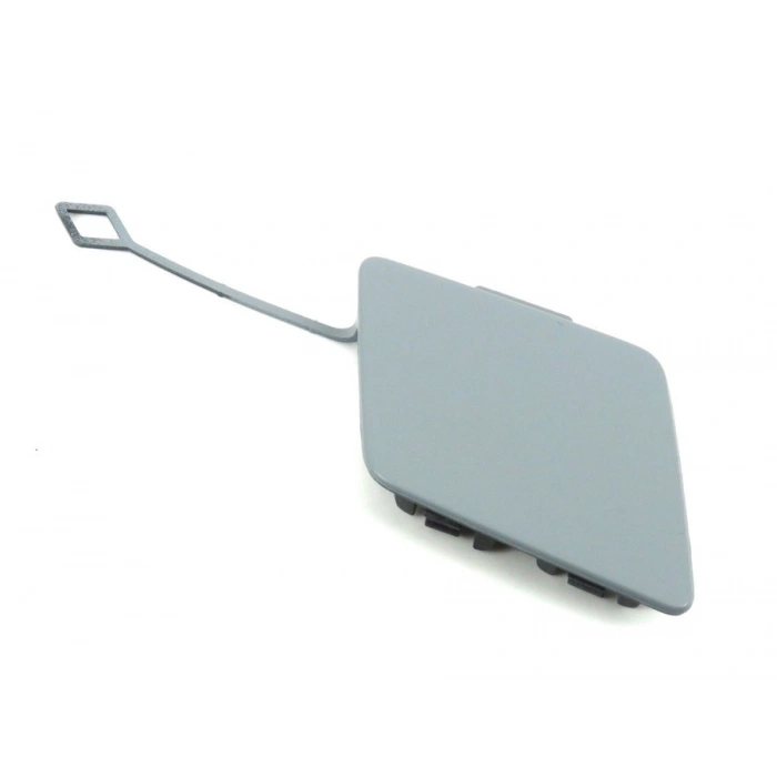 ÖN TAMPON ÇEKİ KAPAĞI F10 LCİ 2014-