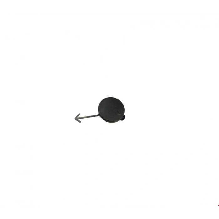 ÖN TAMPON ÇEKİ KAPAĞI (HB) RİO 2012-