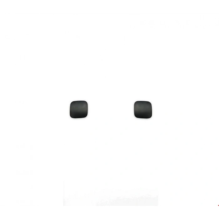 ÖN TAMPON ÇEKİ KAPAĞI ( RH+ LH )SET COROLLA 2011-