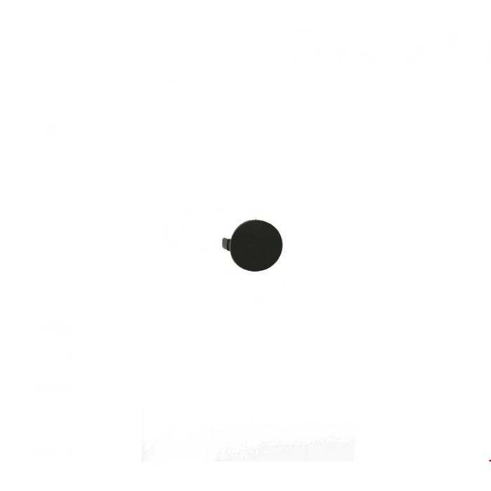 ÖN TAMPON ÇEKİ KAPAĞI SAĞ AURİS 2007-