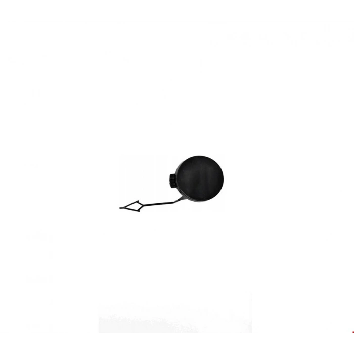 ÖN TAMPON ÇEKİ KAPAĞI SUPERB 2015-