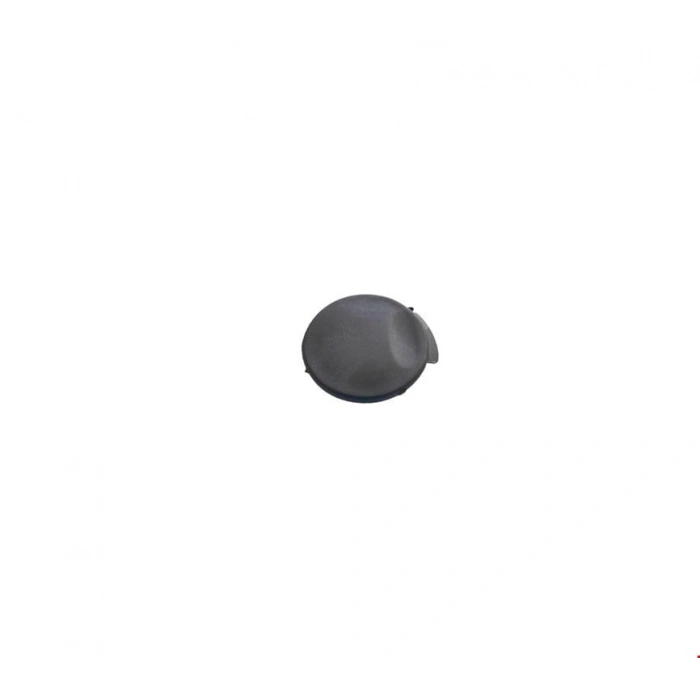 ÖN TAMPON ÇEKİ KAPAĞI VECTRA C 2003-