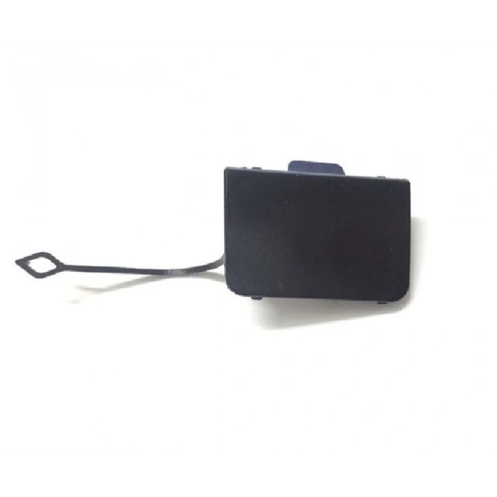 ÖN TAMPON ÇEKİ KAPAĞI W204 2007-