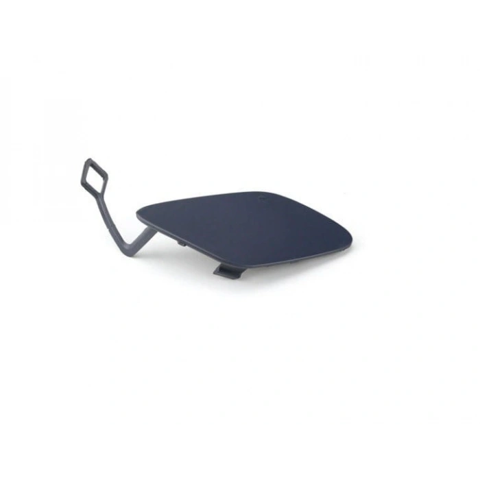 ÖN TAMPON ÇEKİ KAPAĞI W212 2013-