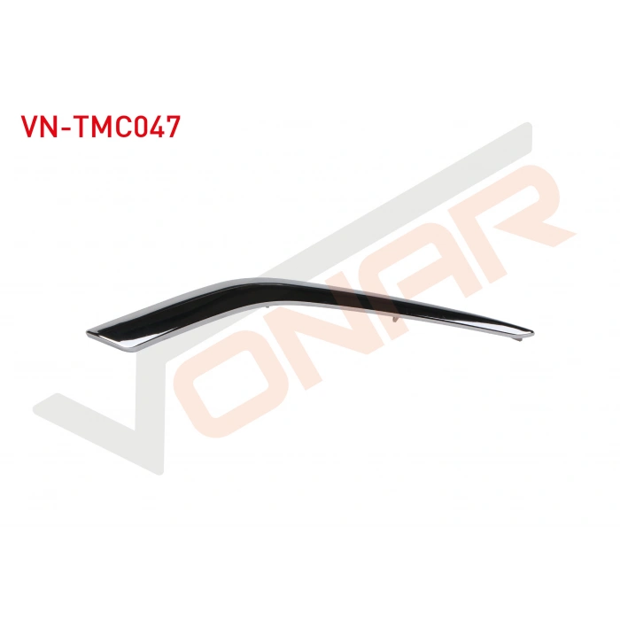 ON TAMPON CITASI NIKELAJ SOL PEUGEOT 208