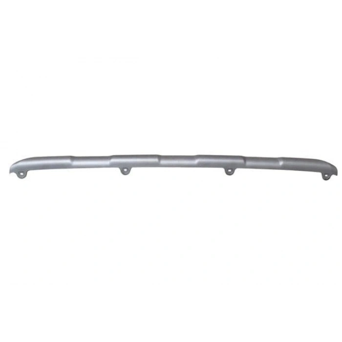 ÖN TAMPON ÇITASI PEUGEOT 97-00