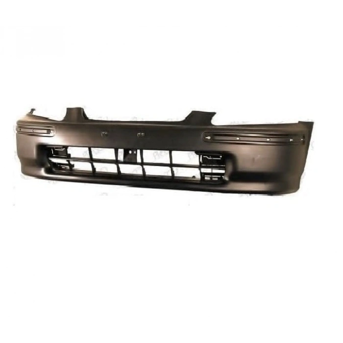 ÖN TAMPON CİVİC 1996-