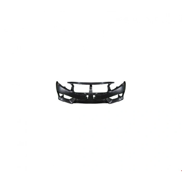 ÖN TAMPON CİVİC 2017-