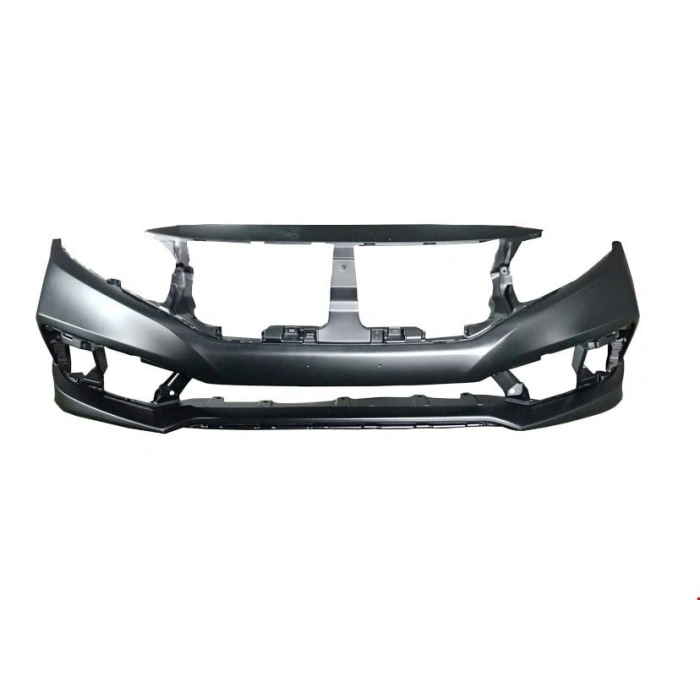 ÖN TAMPON CİVİC 2020-