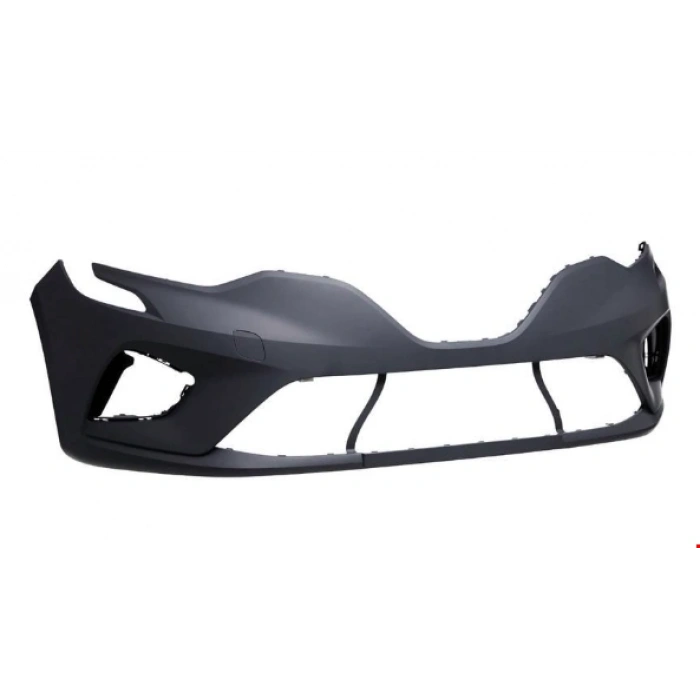 ÖN TAMPON CLİO 5 2019-