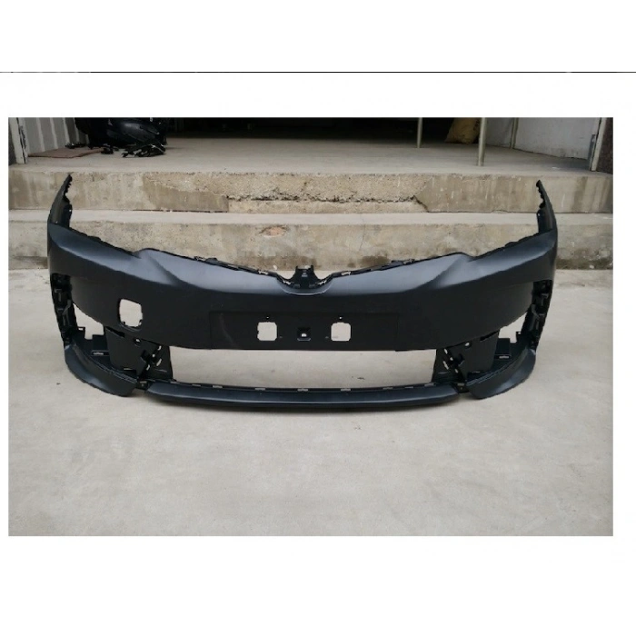 ÖN TAMPON COROLLA 2017-