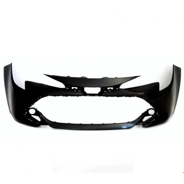 ÖN TAMPON COROLLA HB. 2019-