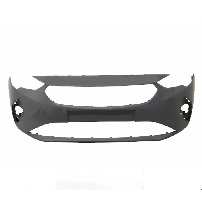 ÖN TAMPON CORSA F 2020-