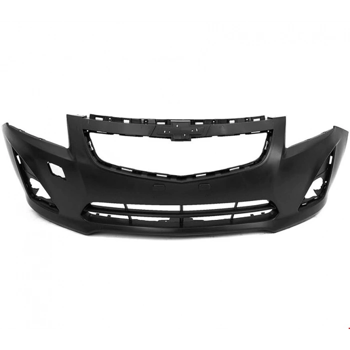 ÖN TAMPON CRUZE 2013-